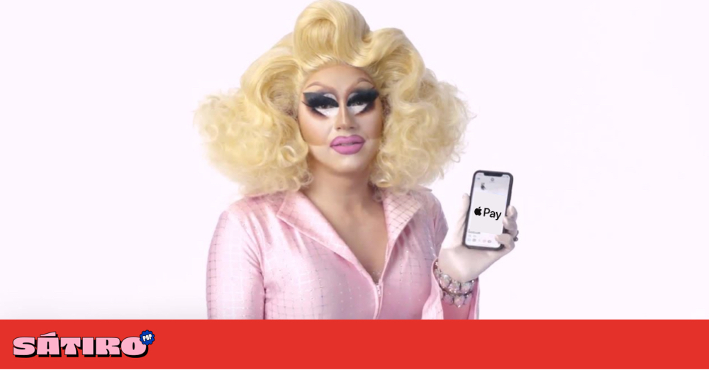 Ya podrás pagar desde tu iPhone: Apple Pay llega a México