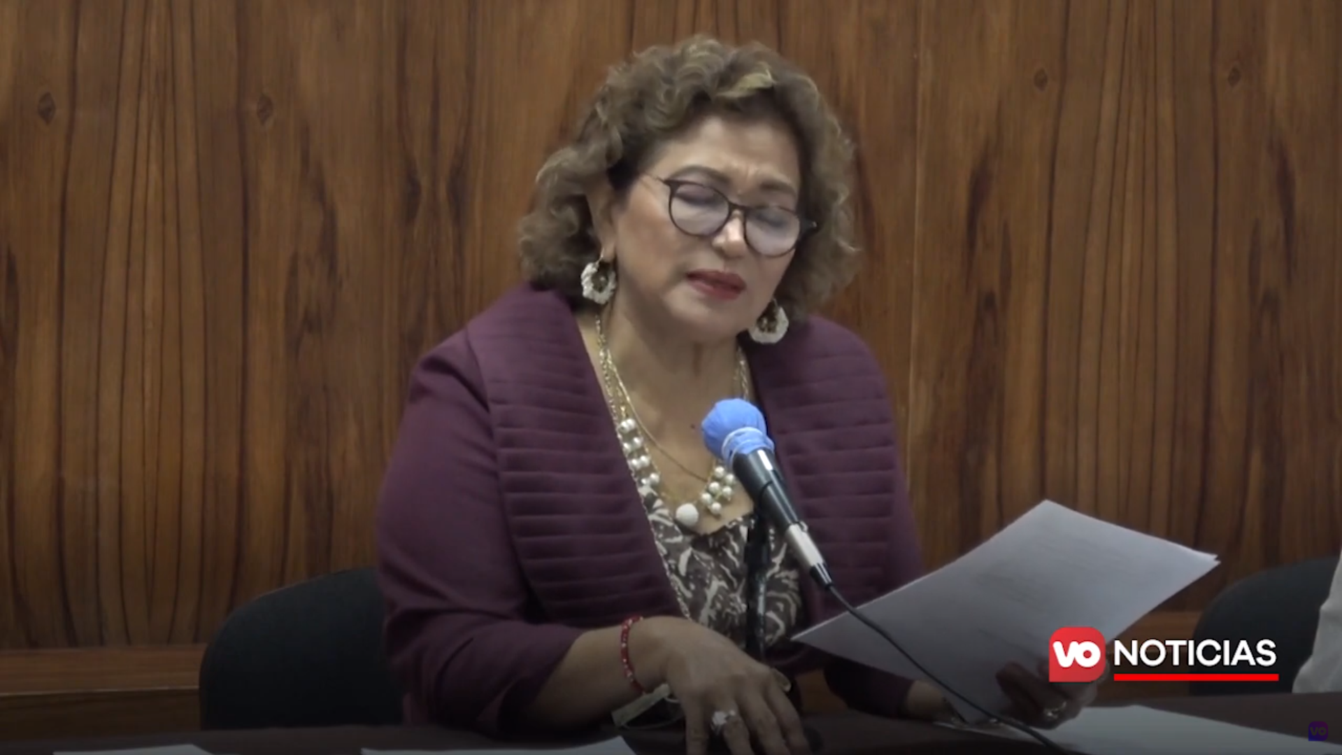 VIDEO: Ya fueron ocupadas 300 fosas adicionales destinadas a pacientes por COVID-19 en Acapulco