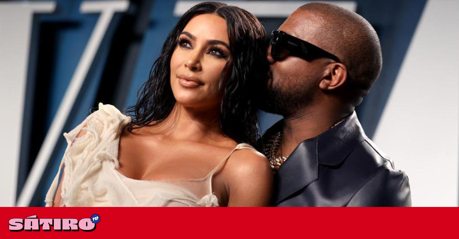 Kim Kardashian documentará su divorcio en un reality show