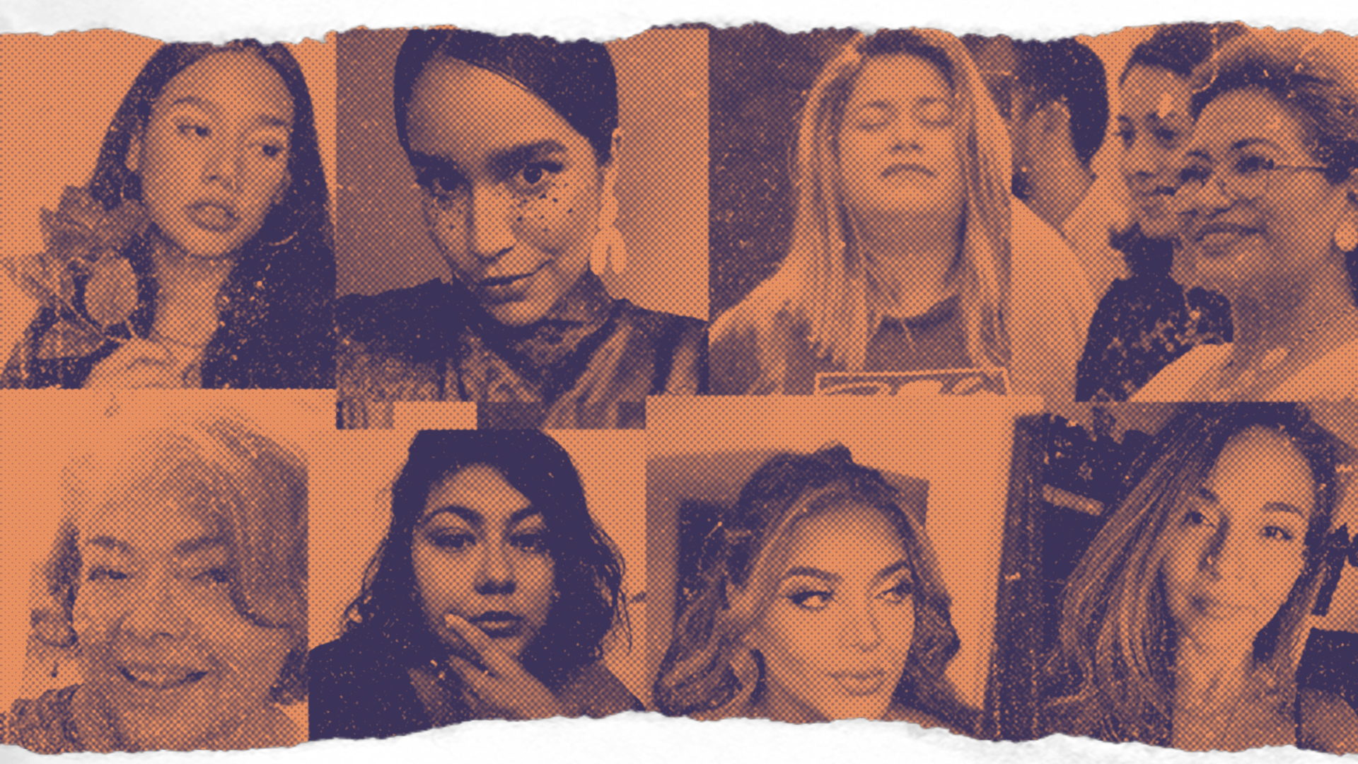 Las ocho acapulqueñas chingonas del 2021