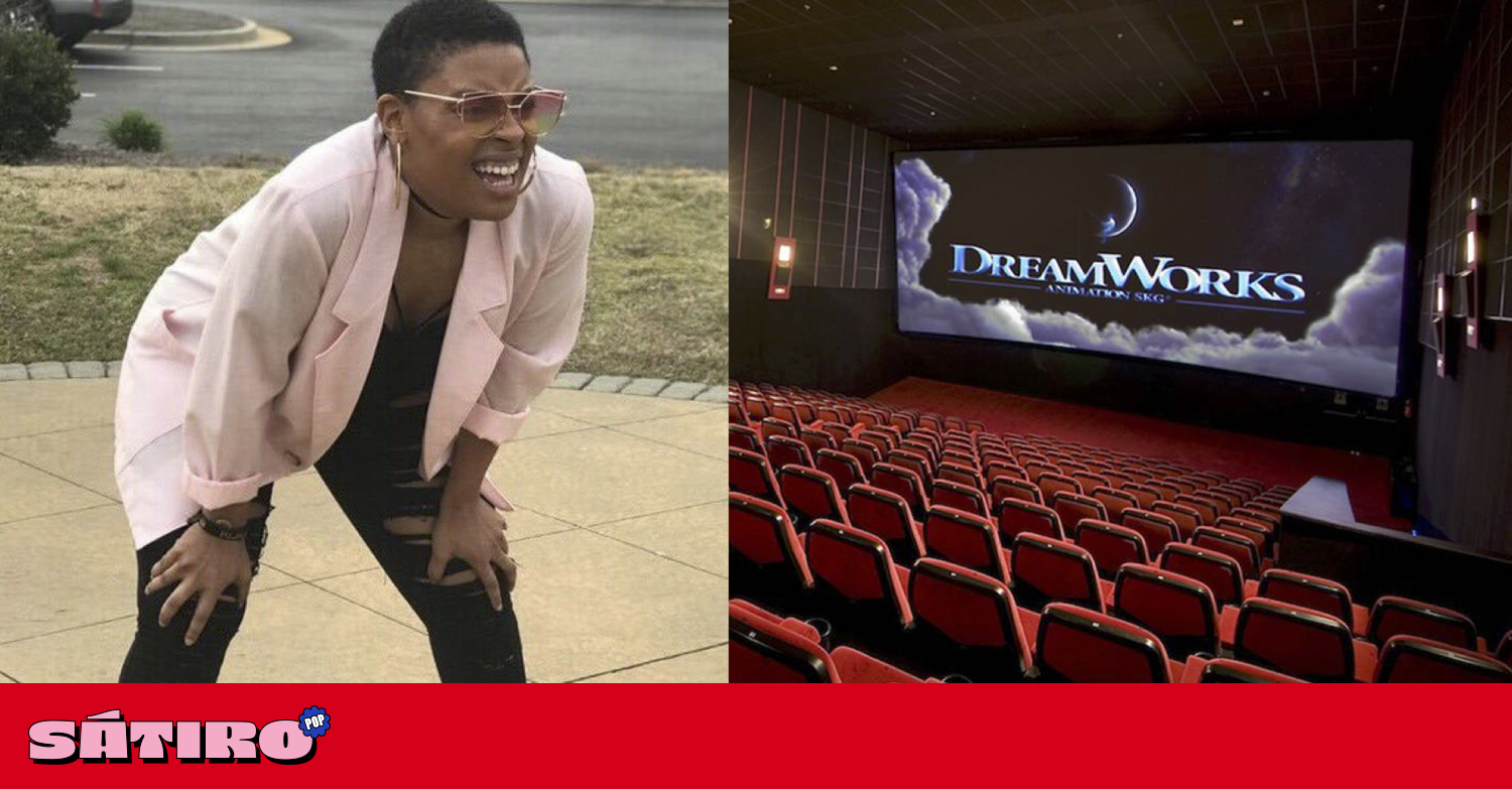 Cines en México solo podrán proyectar películas en su idioma original y con subtítulos