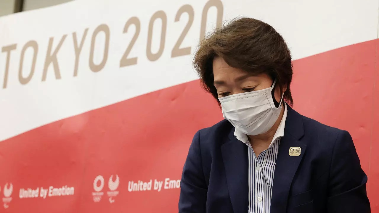 Tokio 2020: un evento sin público extranjero