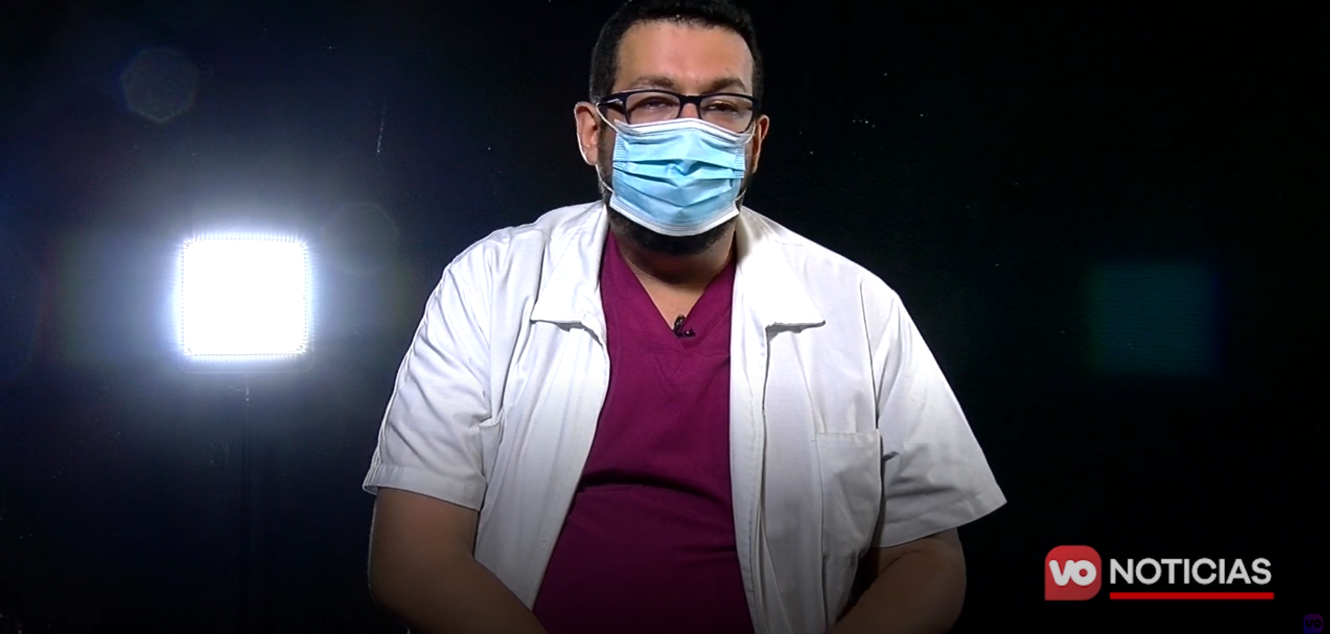 VIDEO: Conoce los beneficios medicinales de la marihuana, como te pueden ayudar y su uso correcto