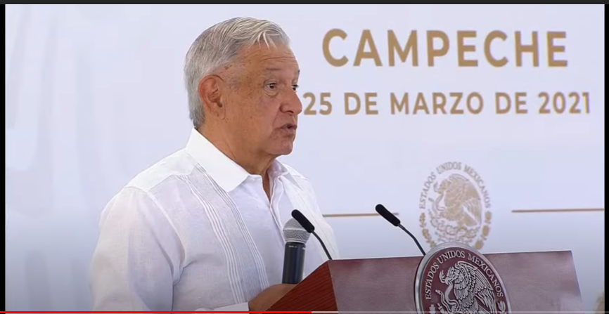 Modificaciones en el plan de vacunación podrían retrasar el regreso a clases presenciales