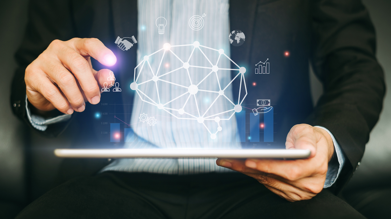 Xpit, el internet más rápido de Atoyac