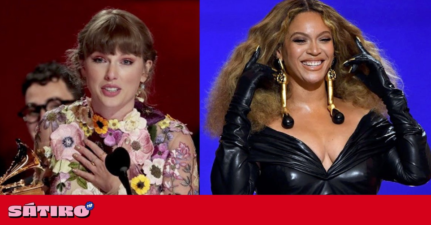 Premios Grammy 2021: Los ganadores de esta entrega
