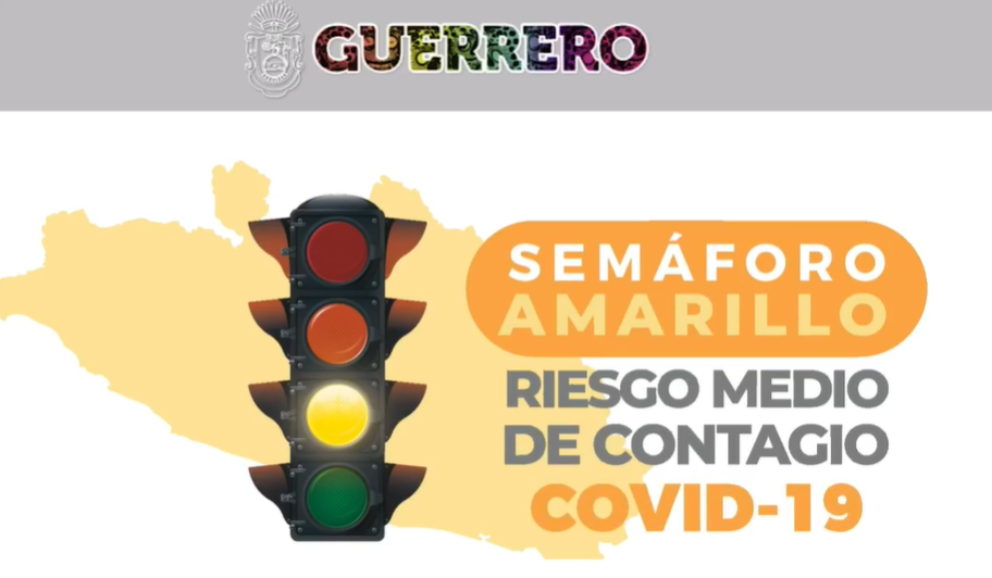 El domingo continuaran vacunando a adultos mayores contra el COVID-19