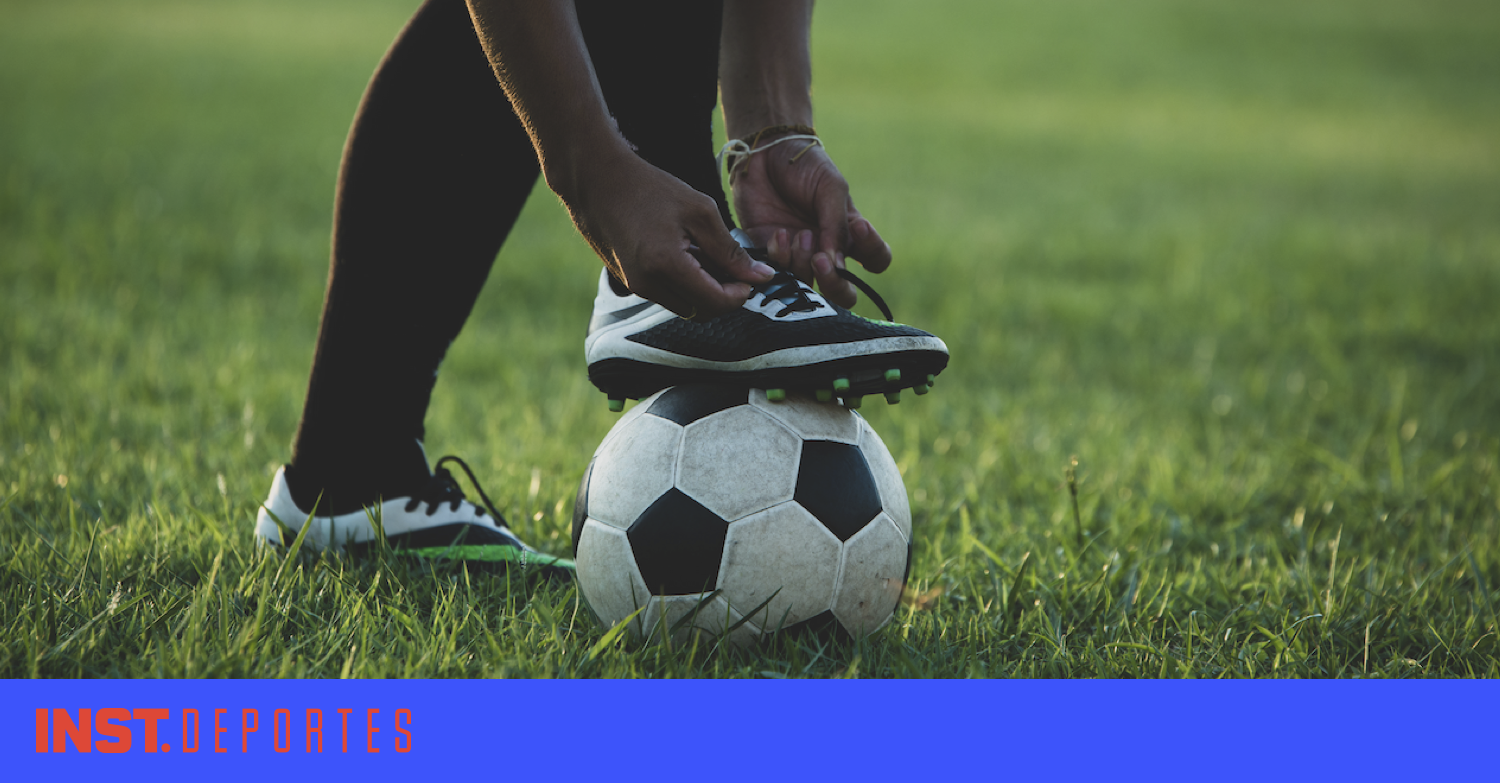 ¿Acapulco está para tener un equipo de primera división?