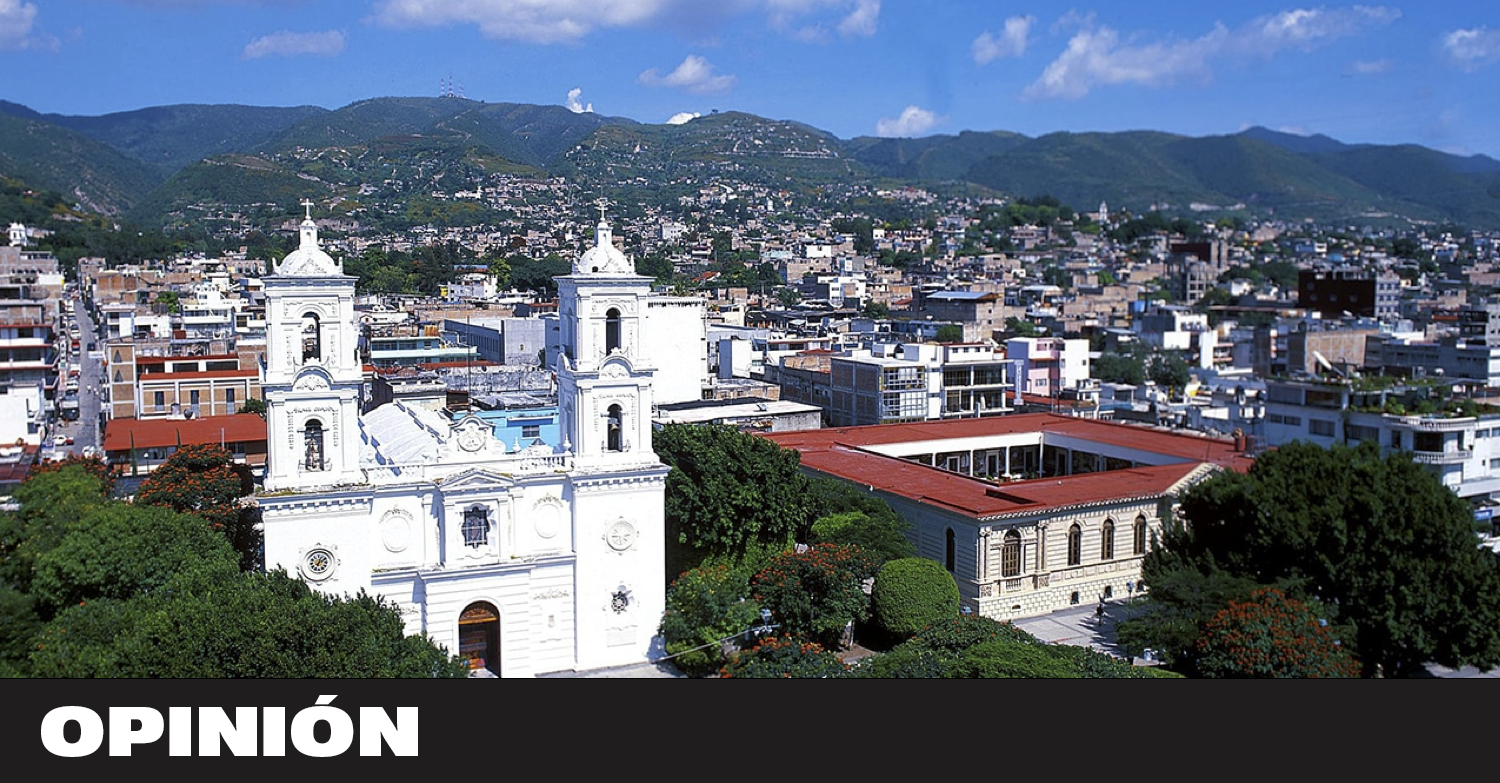 Respeto por Guerrero por Miguel Hernández