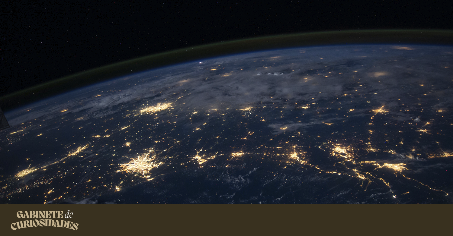 Celebra el Día de la Tierra con estas series y películas