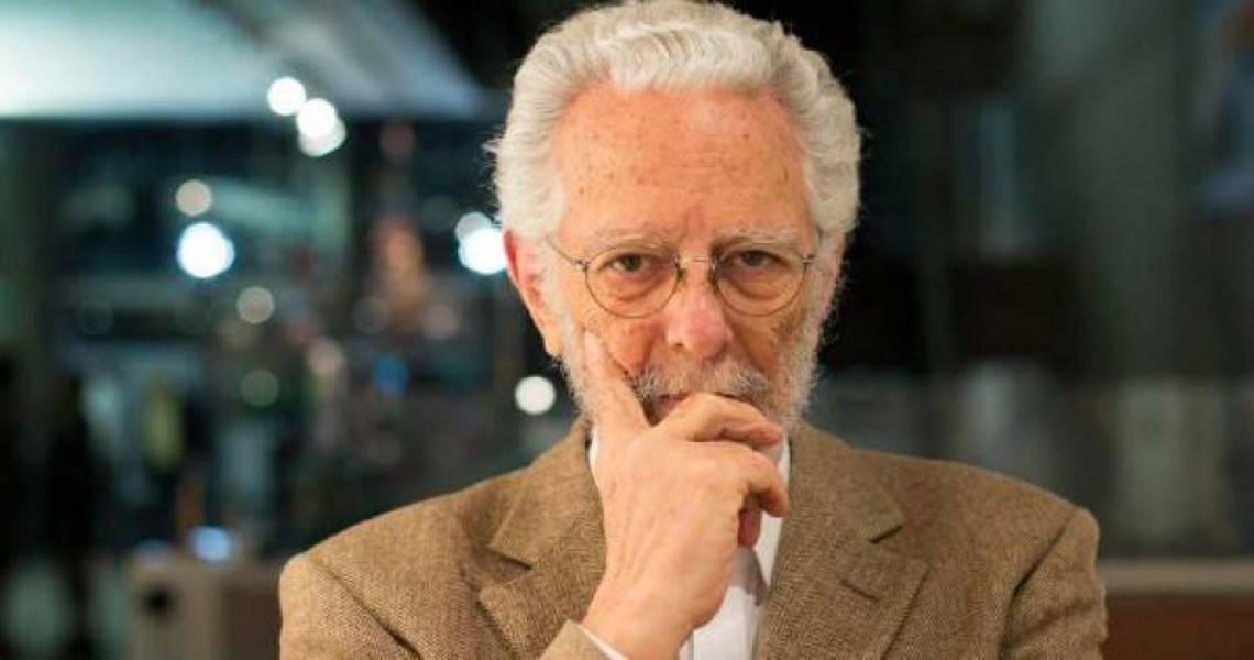 ¿Pueden niños portar armas de fuego para defender a su comunidad?