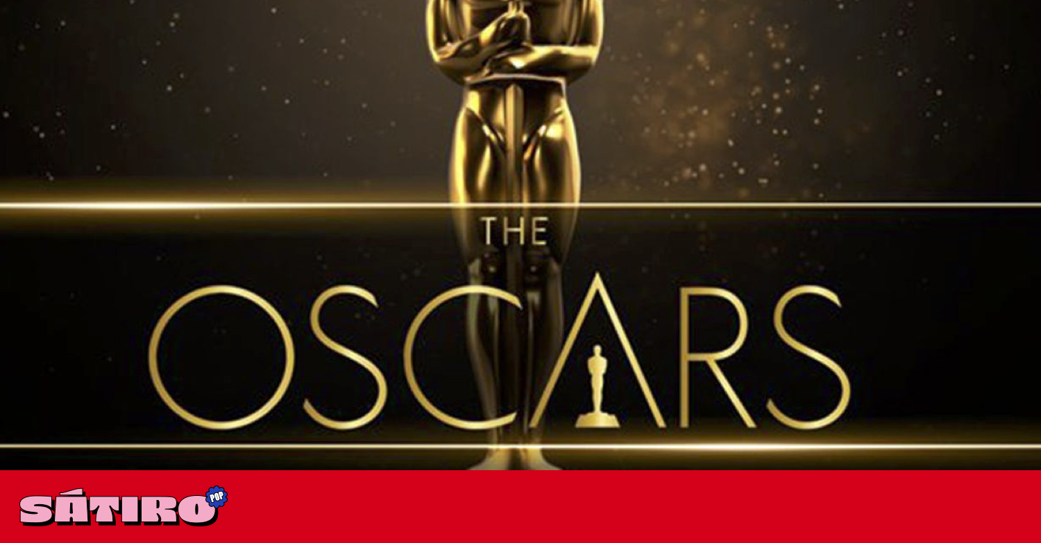 Oscars 2021: todo lo que debes saber sobre la gran noche de Hollywood