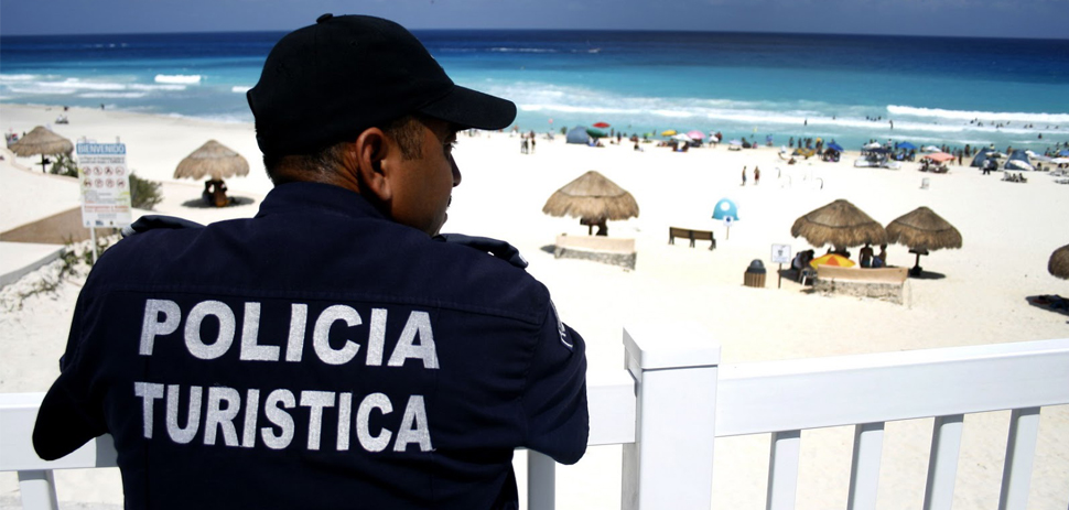 VIDEO: Lanza EU alerta para no viajar a Guerrero por inseguridad