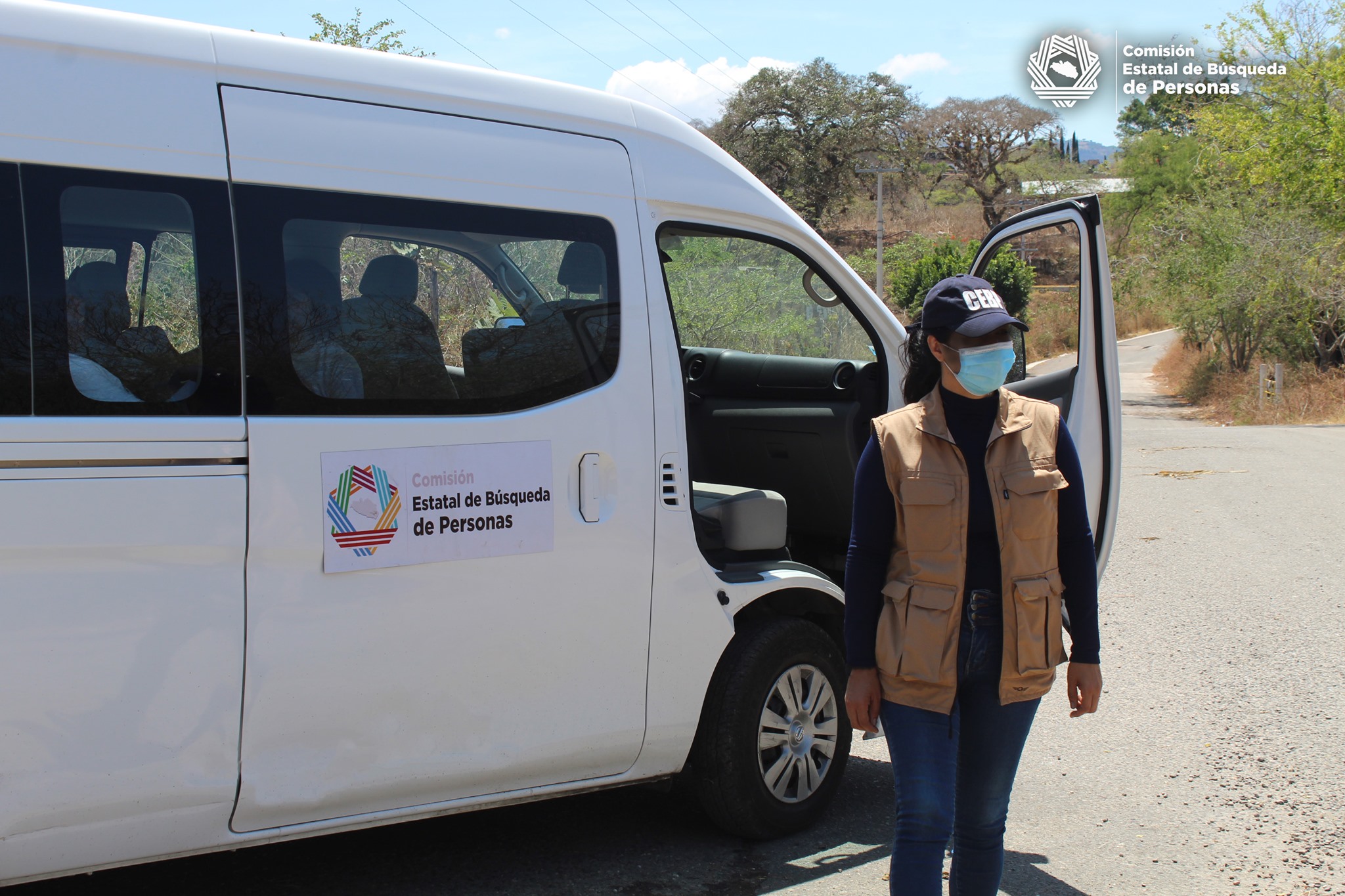 Colectivo Siempre Vivos hallan restos óseos en Chilapa