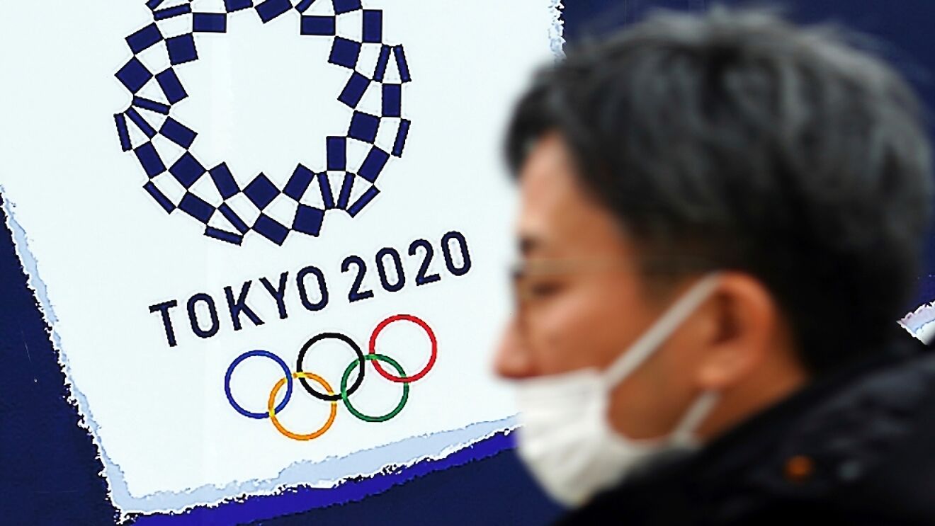 Médicos de Tokio piden cancelar los JJ.OO.