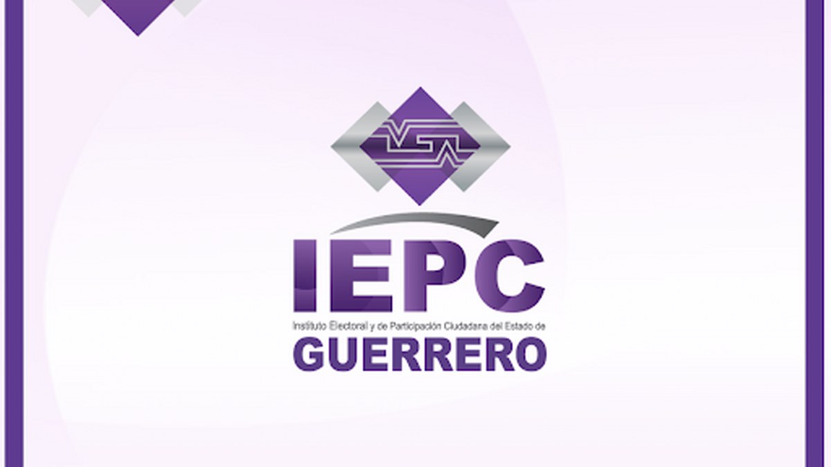 Hackean página web del Instituto Electoral en Guerrero