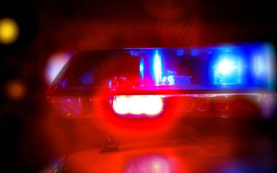 Niño de 12 años fallece en un accidente vial en Tecpan