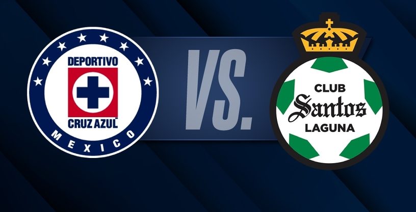 Ya tenemos a los finalistas que irán por la Liga MX