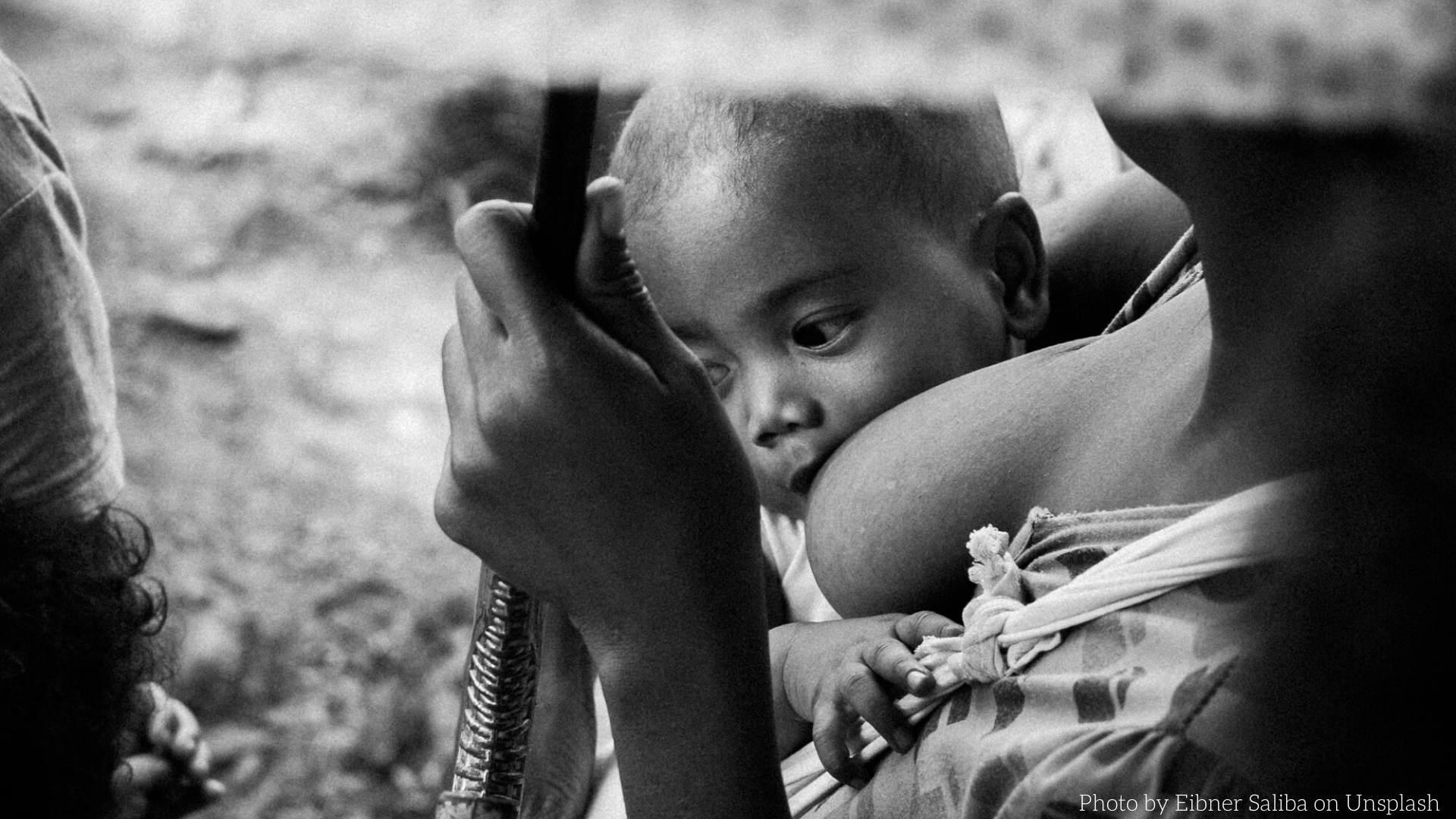 7 de cada 10 mujeres en México son madres: INEGI