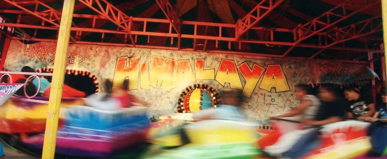 VIDEO: Regresará la feria Acapulco anuncian empresarios