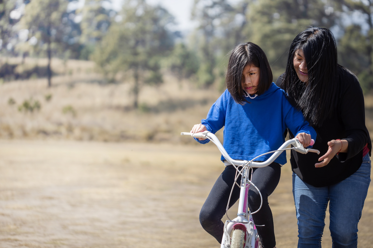 Día de las Madres, ¿por qué se celebra?