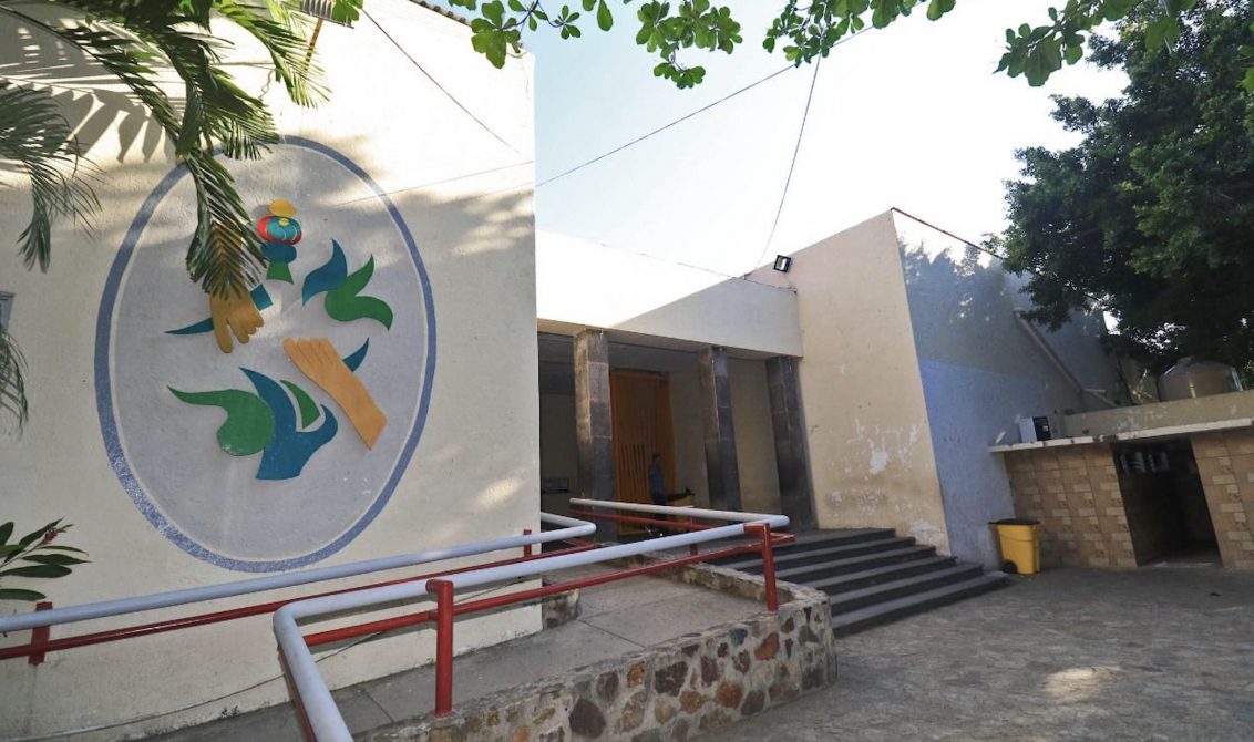 Descarta Ayuntamiento de Acapulco reducción de personal