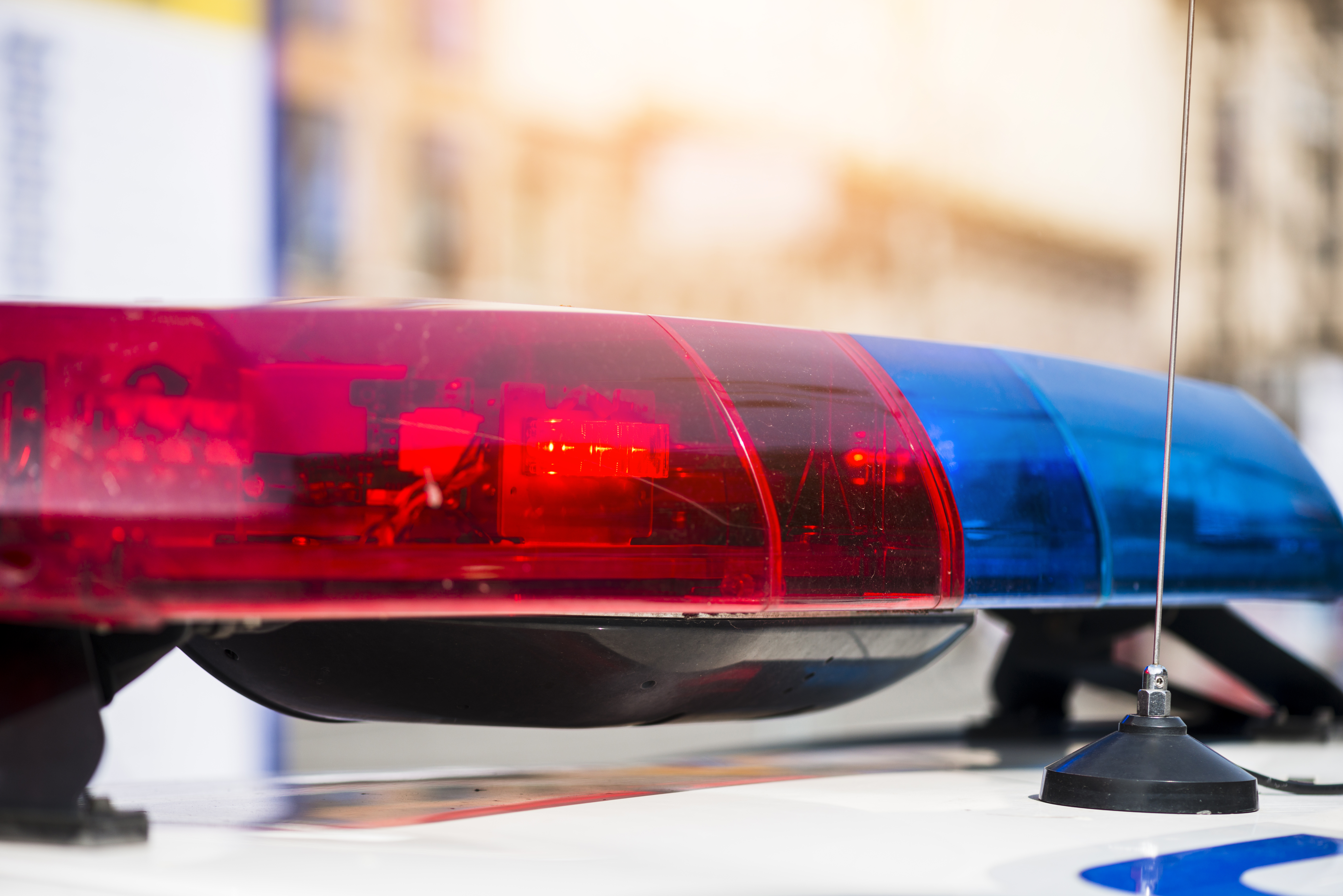 Asesinan a dos hombres en Brisas del Mar en Acapulco