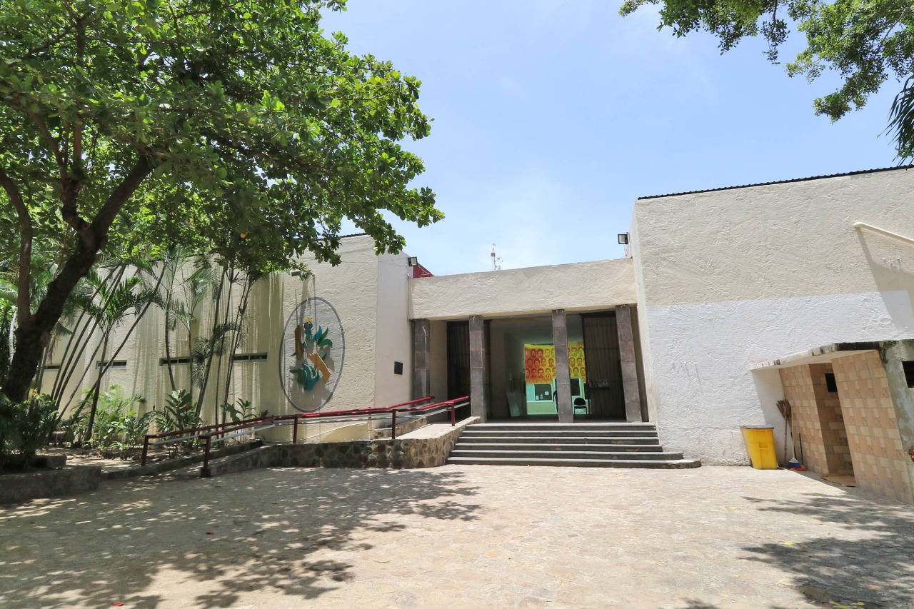 Inicia la capacitación de entrega-recepción en Acapulco