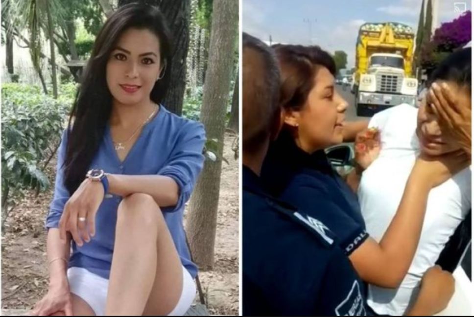 Muere doctora en separos; se sospecha feminicidio