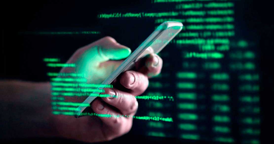 VIDEO: Más de 15 mil números telefónicos en México fueron espíados por Pegasus, entre ellos, guerrerenses