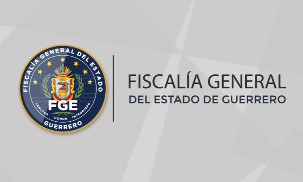 Fiscalía logró 640 acuerdos reparatorios en el primer semestre del 2021