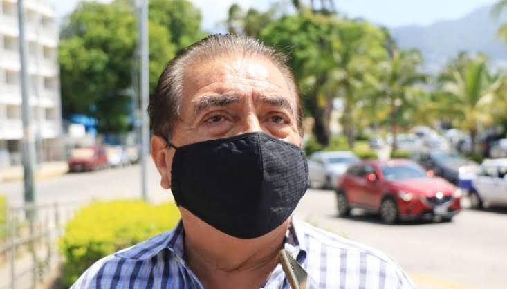 Pocas cancelaciones en hoteles ante retroceso en semáforo