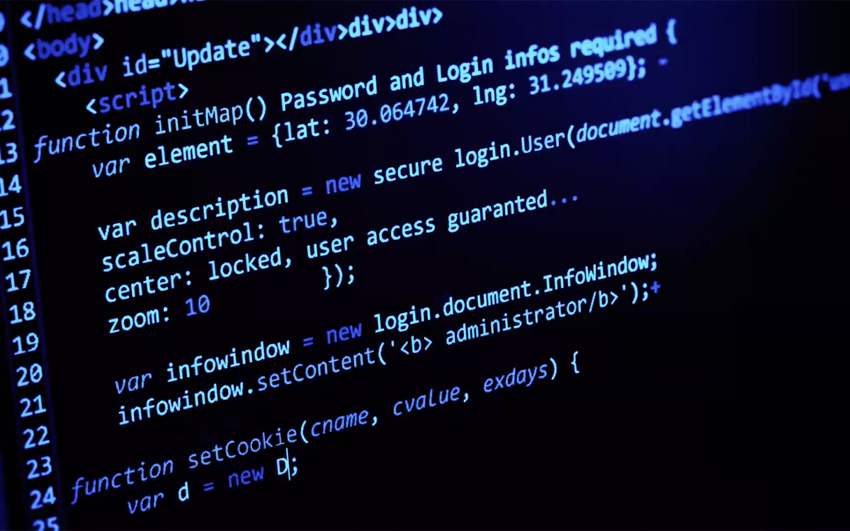 Hallan 15 mil teléfonos de México vinculados a Pegasus