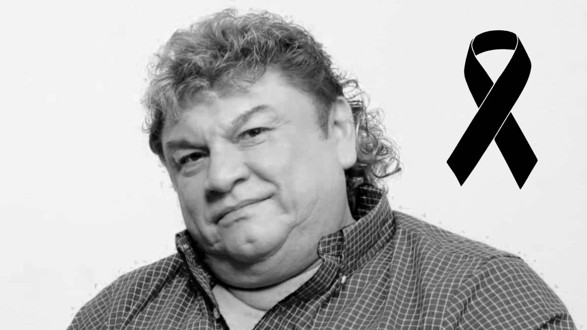 VIDEO: Ciudadanos recuerdan a José Manuel Zamacona tras su partida