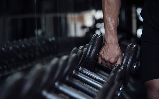 50% de los gimnasios en Acapulco han cerrado