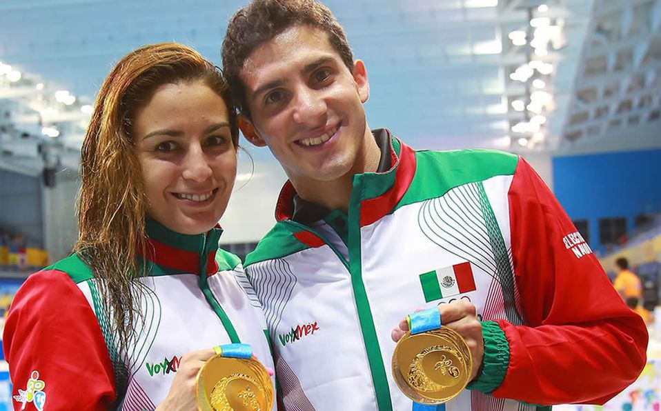 Rommel Pacheco cuenta todo lo sucedido en su relación amorosa con Paola Espinosa