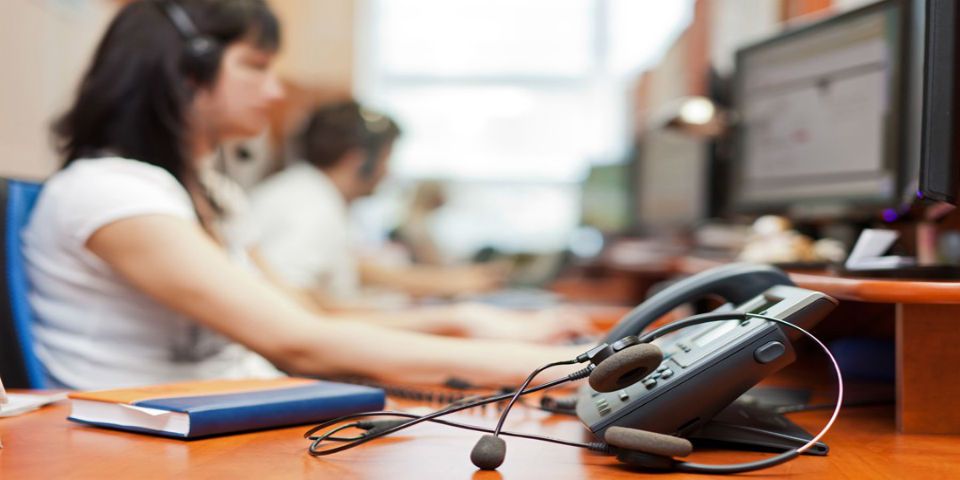 PROFECO explica cómo detener llamadas de cobranza