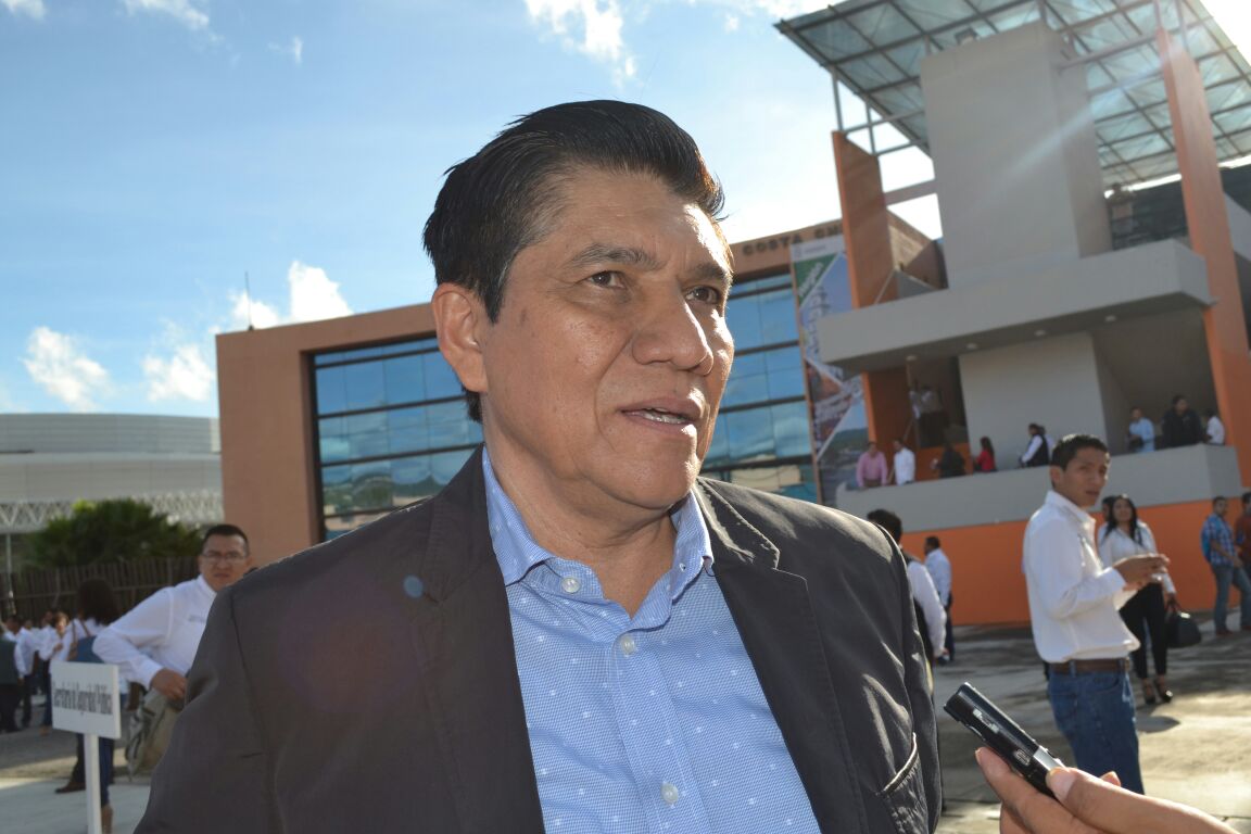 Candidato de MC, Mario Moreno Arcos, desata polémica tras acusaciones de falsedad sobre su origen étnico