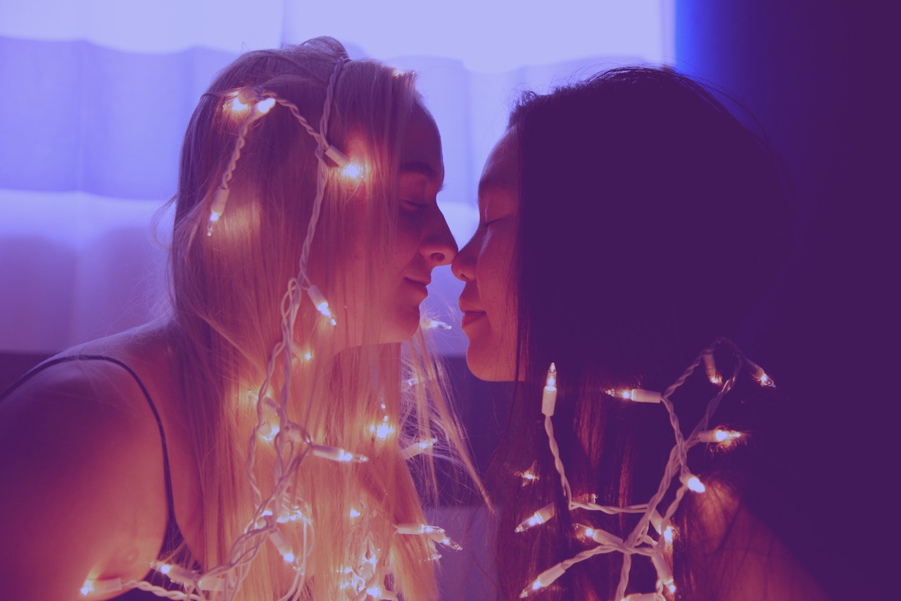 El mayor estudio de la historia dice no existe un «gen gay»