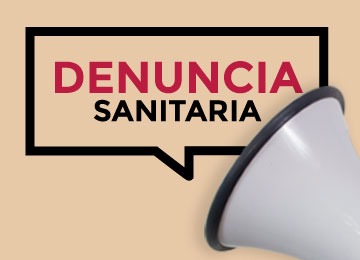 Cofepris pone alerta sanitaria por medicamento ‘patito’