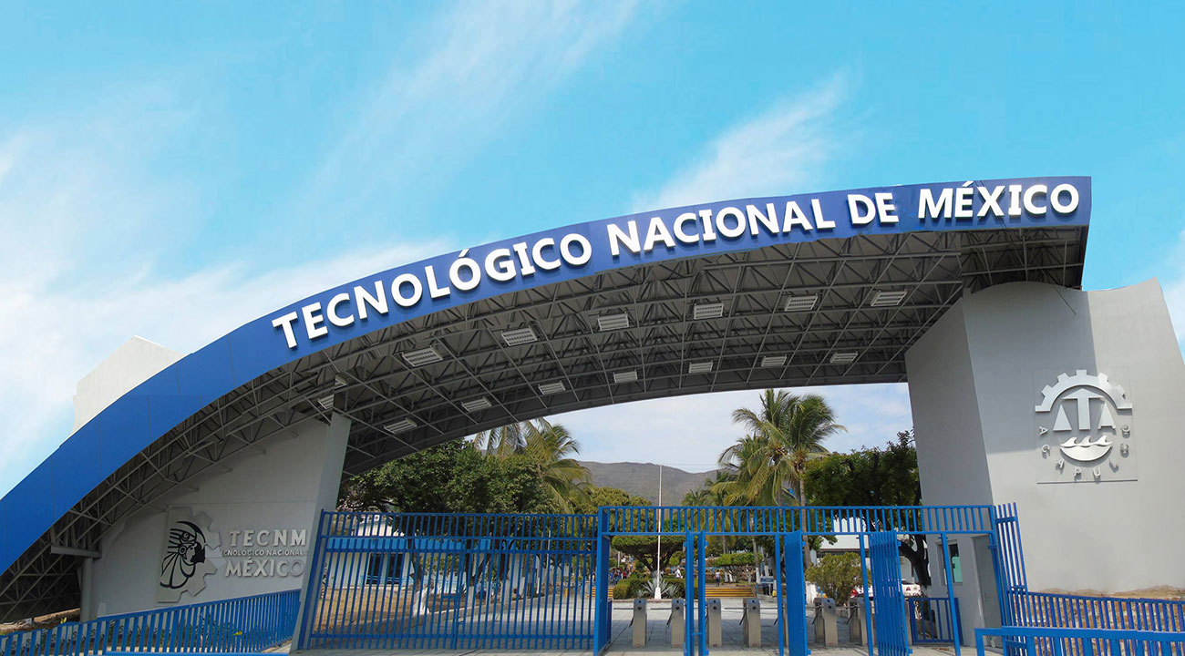 2 alumnos del Tecnológico de Acapulco intoxicados por panqué de droga