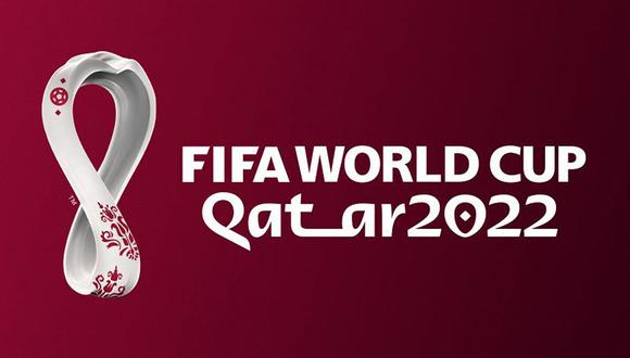 Posibles rivales de México en el sorteo de Qatar 2022