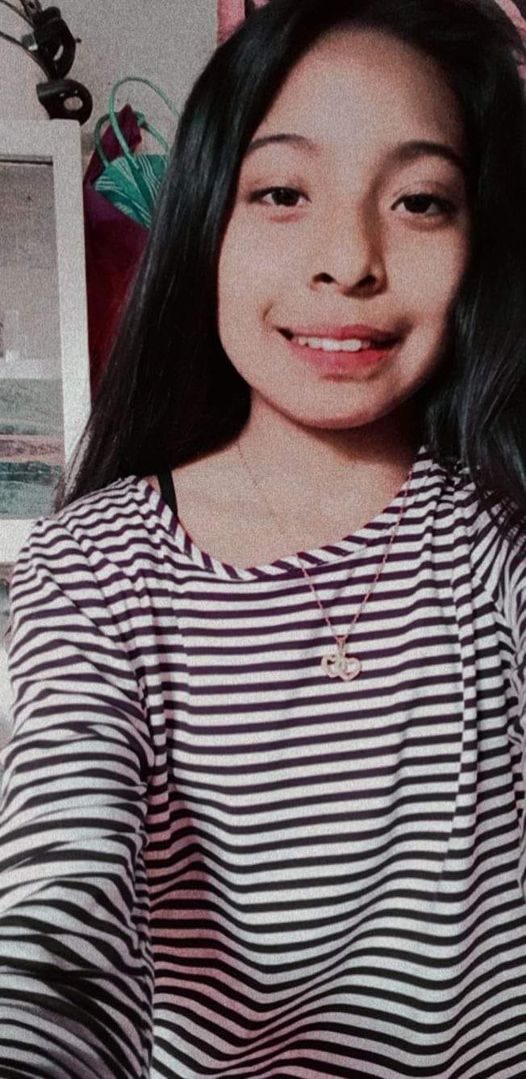 Reportan a niña desaparecida en Atoyac de Álvarez