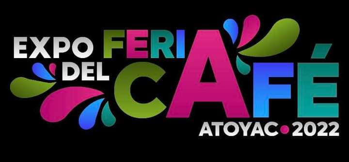 Revelan precios para ver a los artistas de la Expo Feria de Atoyac