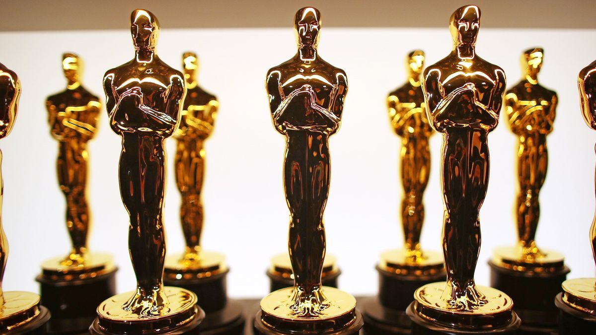 ¿Dónde ver los Premios Oscars 2022 en México?