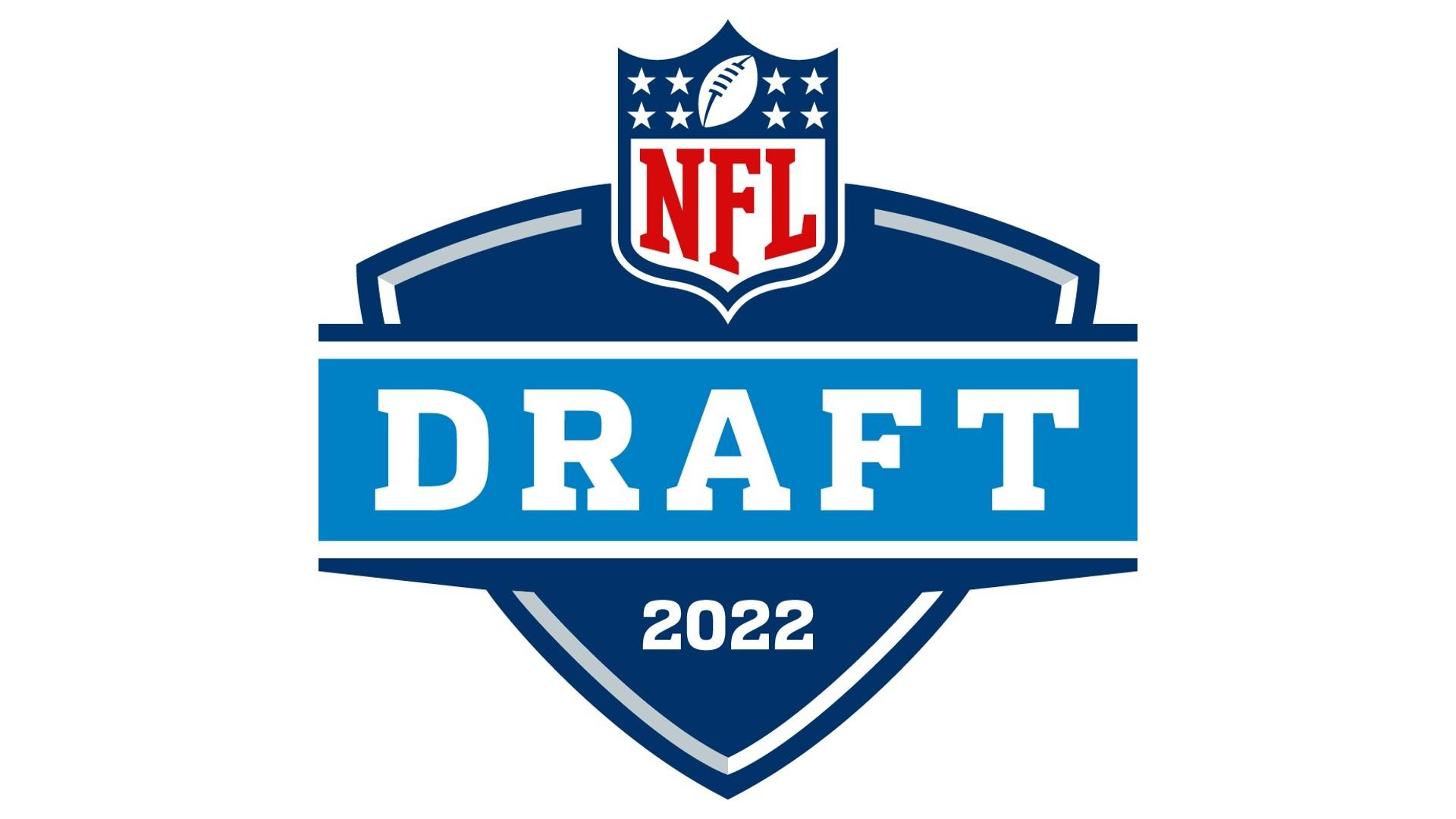 ¿Cuáles fueron las mejores selecciones del Draft de la NFL?