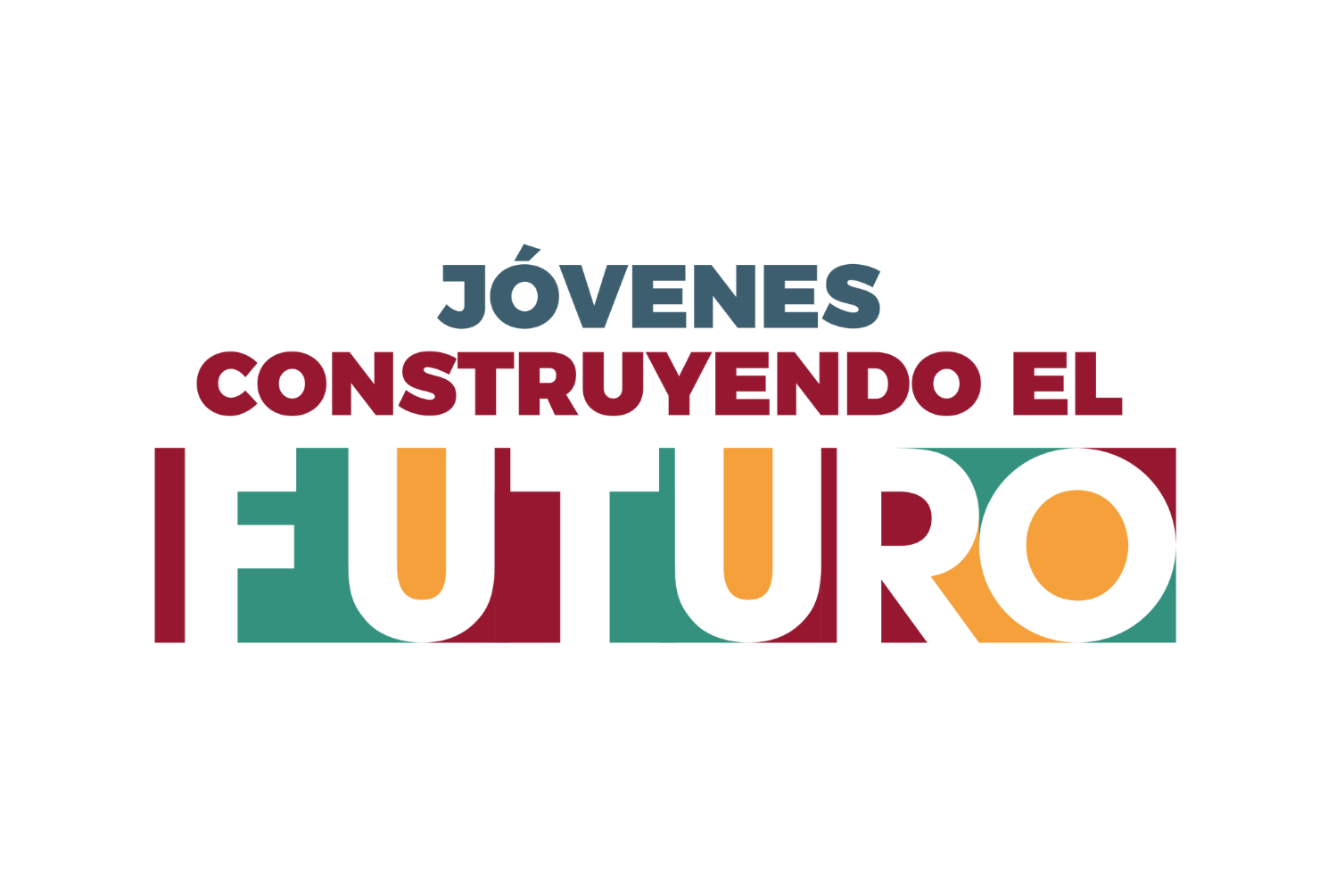 Abren vacantes para inscribirse a Jóvenes Construyendo el Futuro