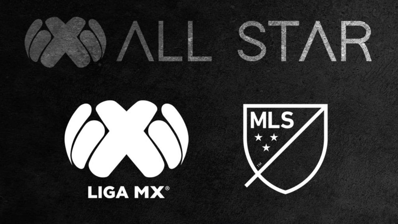 Habrá revancha entre estrellas de la MLS y Liga MX