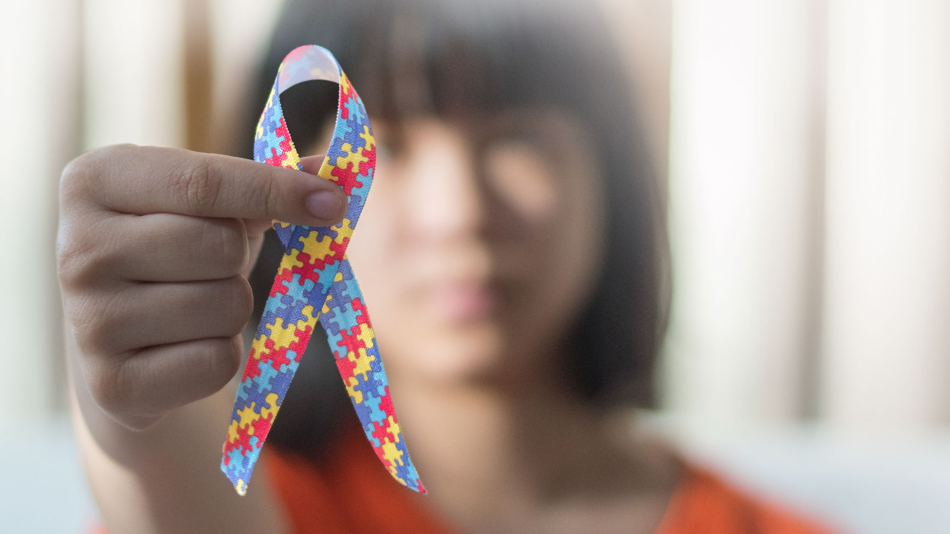 Día Mundial del Autismo: un día para concientizarnos