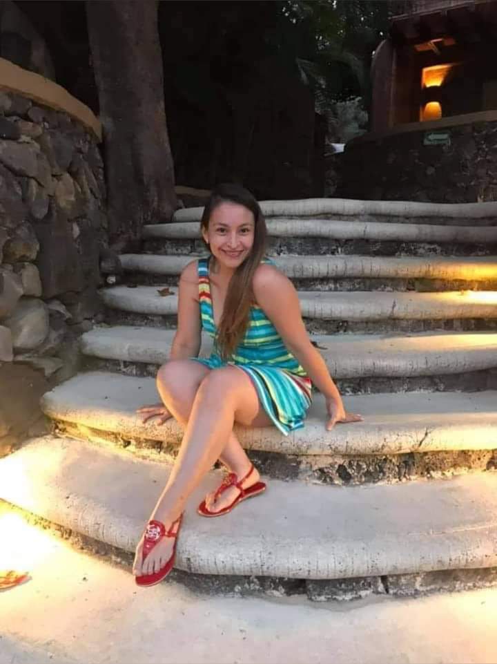 Desaparece mujer de CDMX en Acapulco